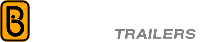 Belmont